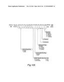 PORTABLE DISPLAY SYSTEM diagram and image