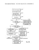 PORTABLE DISPLAY SYSTEM diagram and image