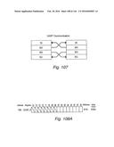 PORTABLE DISPLAY SYSTEM diagram and image