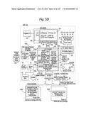 PORTABLE DISPLAY SYSTEM diagram and image