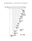 PORTABLE DISPLAY SYSTEM diagram and image