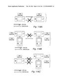 PORTABLE DISPLAY SYSTEM diagram and image