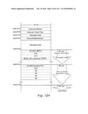 PORTABLE DISPLAY SYSTEM diagram and image