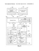 PORTABLE DISPLAY SYSTEM diagram and image