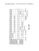 PORTABLE DISPLAY SYSTEM diagram and image