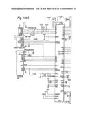 PORTABLE DISPLAY SYSTEM diagram and image