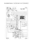 PORTABLE DISPLAY SYSTEM diagram and image