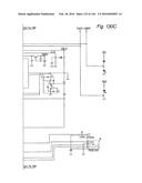 PORTABLE DISPLAY SYSTEM diagram and image