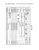 PORTABLE DISPLAY SYSTEM diagram and image