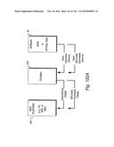 PORTABLE DISPLAY SYSTEM diagram and image