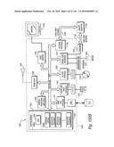 PORTABLE DISPLAY SYSTEM diagram and image