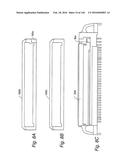 PORTABLE DISPLAY SYSTEM diagram and image