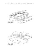 PORTABLE DISPLAY SYSTEM diagram and image