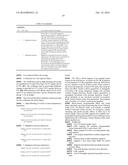 PORTABLE DISPLAY SYSTEM diagram and image