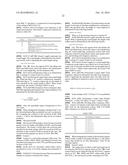 PORTABLE DISPLAY SYSTEM diagram and image