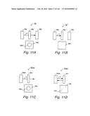 PORTABLE DISPLAY SYSTEM diagram and image