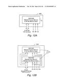 PORTABLE DISPLAY SYSTEM diagram and image