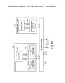 PORTABLE DISPLAY SYSTEM diagram and image