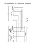 PORTABLE DISPLAY SYSTEM diagram and image