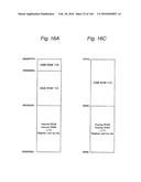 PORTABLE DISPLAY SYSTEM diagram and image