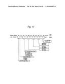 PORTABLE DISPLAY SYSTEM diagram and image