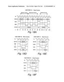 PORTABLE DISPLAY SYSTEM diagram and image