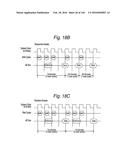 PORTABLE DISPLAY SYSTEM diagram and image