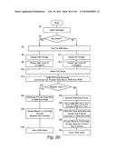 PORTABLE DISPLAY SYSTEM diagram and image