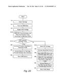 PORTABLE DISPLAY SYSTEM diagram and image