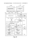 PORTABLE DISPLAY SYSTEM diagram and image