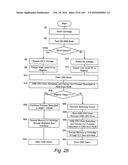 PORTABLE DISPLAY SYSTEM diagram and image