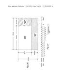 PORTABLE DISPLAY SYSTEM diagram and image