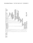 PORTABLE DISPLAY SYSTEM diagram and image