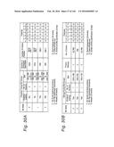 PORTABLE DISPLAY SYSTEM diagram and image