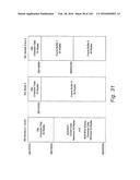 PORTABLE DISPLAY SYSTEM diagram and image