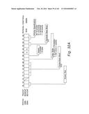 PORTABLE DISPLAY SYSTEM diagram and image