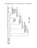 PORTABLE DISPLAY SYSTEM diagram and image