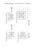 PORTABLE DISPLAY SYSTEM diagram and image