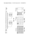 PORTABLE DISPLAY SYSTEM diagram and image