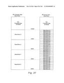 PORTABLE DISPLAY SYSTEM diagram and image