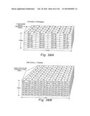 PORTABLE DISPLAY SYSTEM diagram and image