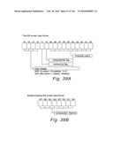 PORTABLE DISPLAY SYSTEM diagram and image