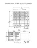 PORTABLE DISPLAY SYSTEM diagram and image