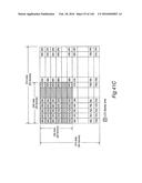 PORTABLE DISPLAY SYSTEM diagram and image