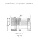 PORTABLE DISPLAY SYSTEM diagram and image