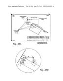 PORTABLE DISPLAY SYSTEM diagram and image