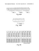 PORTABLE DISPLAY SYSTEM diagram and image