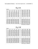 PORTABLE DISPLAY SYSTEM diagram and image