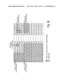 PORTABLE DISPLAY SYSTEM diagram and image