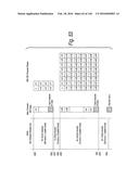 PORTABLE DISPLAY SYSTEM diagram and image